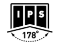 MSI PRO MP242L Monitor - 24 inch, Full HD (1920x1080), 100Hz, Displayport, HDMI 56 IPS