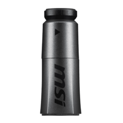 MSI GeForce RTX 5060Ti 16G VANGUARD SOC Graphics Card 16 MSI GeForce RTX 5070 Ti 16G GAMING TRIO OC PLUS picture 6