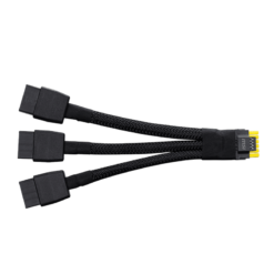 MSI GeForce RTX 5070 Ti 16G GAMING TRIO OC PLUS picture 7