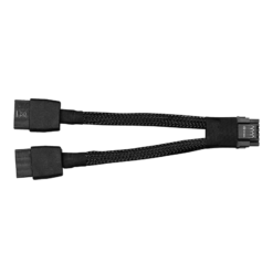 MSI GeForce RTX 5070 Ti 16G VENTUS 3X OC picture 2