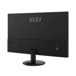 MSI PRO MP242L Monitor - 24 inch, Full HD (1920x1080), 100Hz, Displayport, HDMI 7 MSI PRO MP242L pic 2