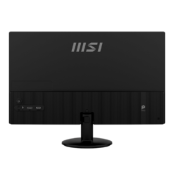 MSI PRO MP242L Monitor - 24 inch, Full HD (1920x1080), 100Hz, Displayport, HDMI 10 MSI PRO MP242L pic 5
