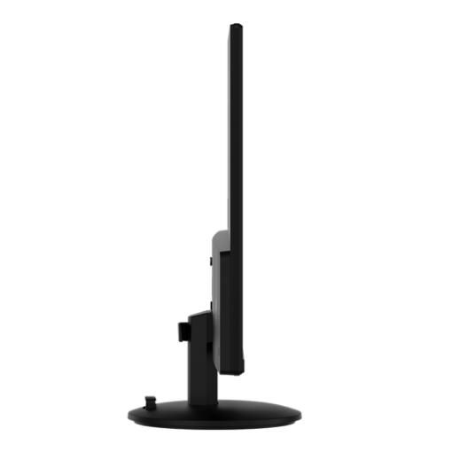 MSI PRO MP242L Monitor - 24 inch, Full HD (1920x1080), 100Hz, Displayport, HDMI