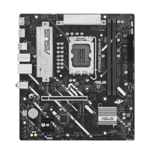 ASUS PRIME B860M-K-CSM Mainboard