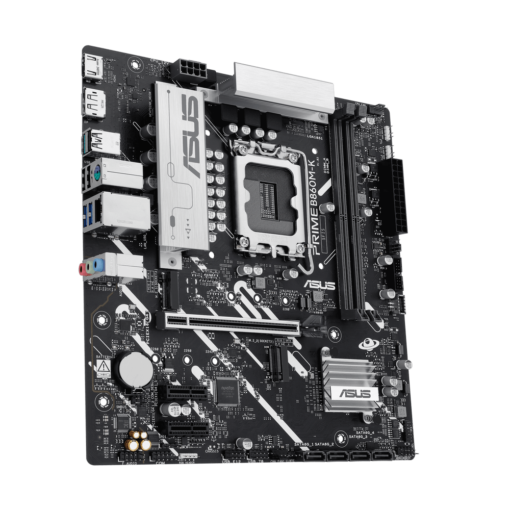 ASUS PRIME B860M-K-CSM Mainboard