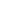 NZXT H5 Flow RGB Matte White (2024) Compact Mid-Tower ATX Airflow Case - All White, 1x F360 RGB Core Fan, 1x F120Q Fan 30 Spacious Interior wht