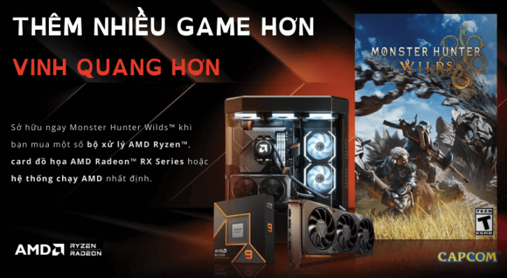 THEM NHIEU GAME HON VINH QUANG HON banner 800x440 1