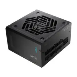 FSP VITA GM 1000W ATX 3.1 PCIe 5.1 Fully modular PSU - 80 Plus Gold 8 VITAGM1000W pic 1