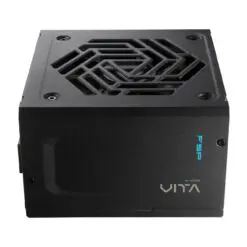 FSP VITA GM 1000W ATX 3.1 PCIe 5.1 Fully modular PSU - 80 Plus Gold 11 VITAGM1000W pic 4