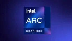 ASUS NUC 12 Enthusiast Mini PC (RNUC12SNKI72001) - Intel Core i7-12700H, 2xDDR4-3200, 3xNVMe, SATA, 2x HDMI 2.1, 2x DP 1.4a, 330W, VGA card port 20 gci 2 2