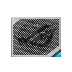 ASUS ROG Thor 1000W Platinum III Gaming PSU (ROG-THOR-1000P3-GAMING) - 1000W, ATX 3.1 compatible, magnetic OLED display, 80 Plus Platinum 24 rog thor 1000p3 gaming pic 11