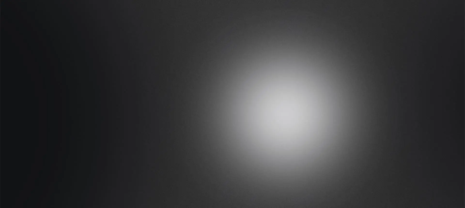 FSP VITA GM 1000W ATX 3.1 PCIe 5.1 Fully modular PSU - 80 Plus Gold 14 s01 bg