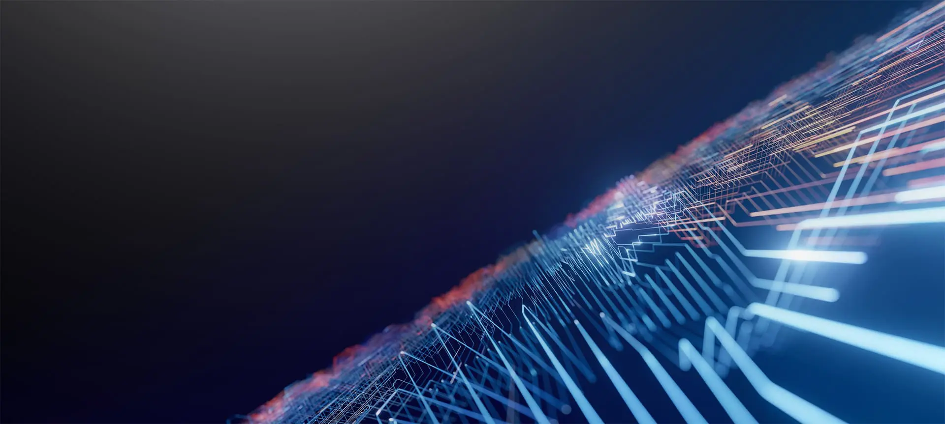 FSP VITA GM 1000W ATX 3.1 PCIe 5.1 Fully modular PSU - 80 Plus Gold 19 s02 bg