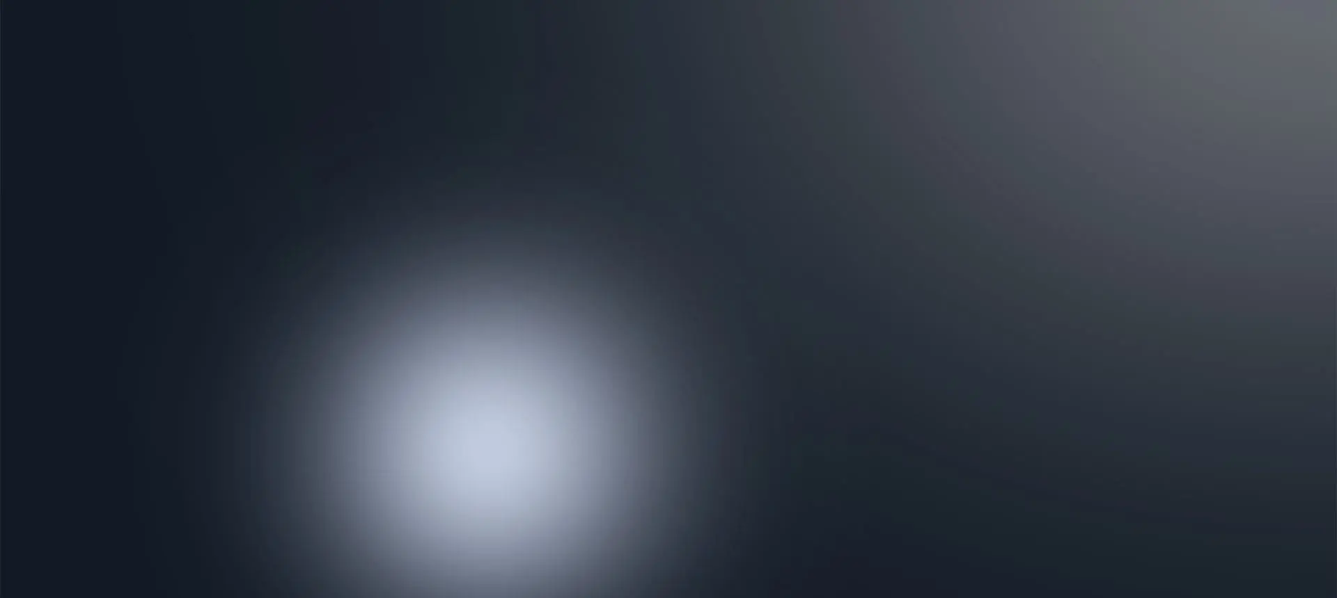 FSP VITA GM 1000W ATX 3.1 PCIe 5.1 Fully modular PSU - 80 Plus Gold 21 s04 bg