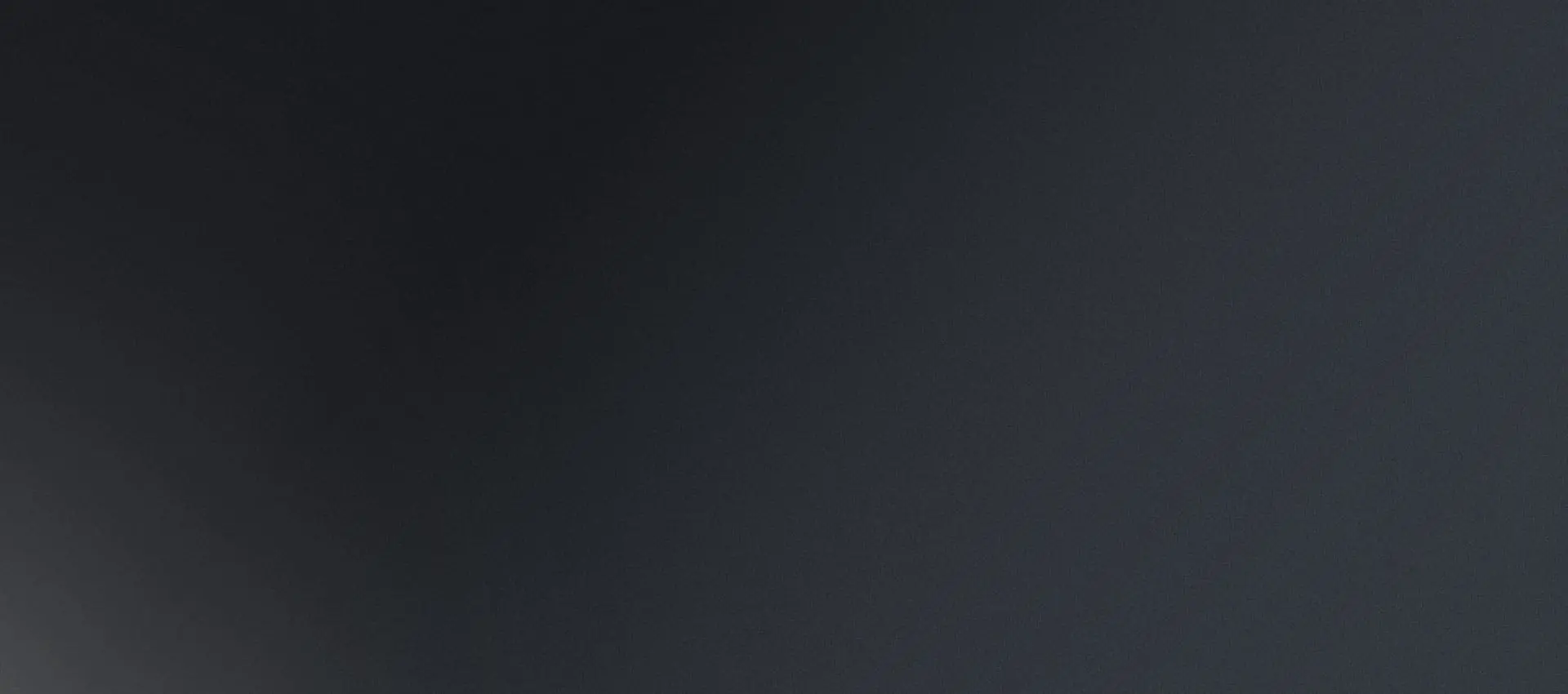 FSP VITA GM 1000W ATX 3.1 PCIe 5.1 Fully modular PSU - 80 Plus Gold 25 s06 bg