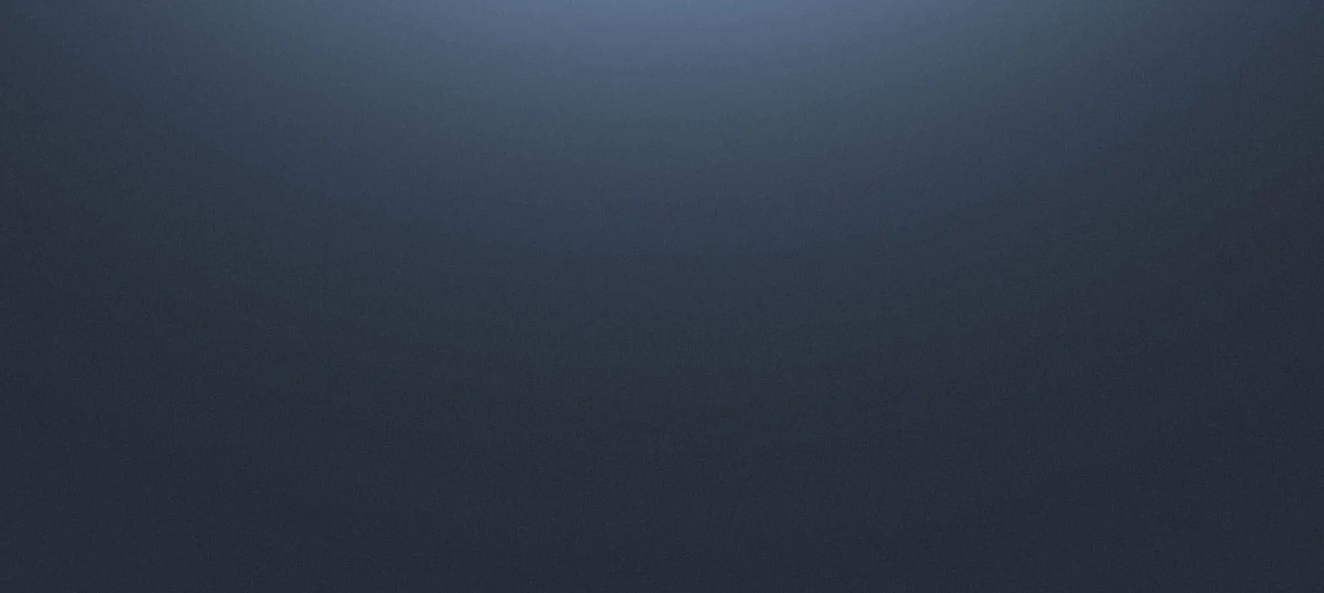 FSP VITA GM 1000W ATX 3.1 PCIe 5.1 Fully modular PSU - 80 Plus Gold 33 s10 bg