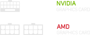 FSP VITA GM 1000W ATX 3.1 PCIe 5.1 Fully modular PSU - 80 Plus Gold 35 s10 cables