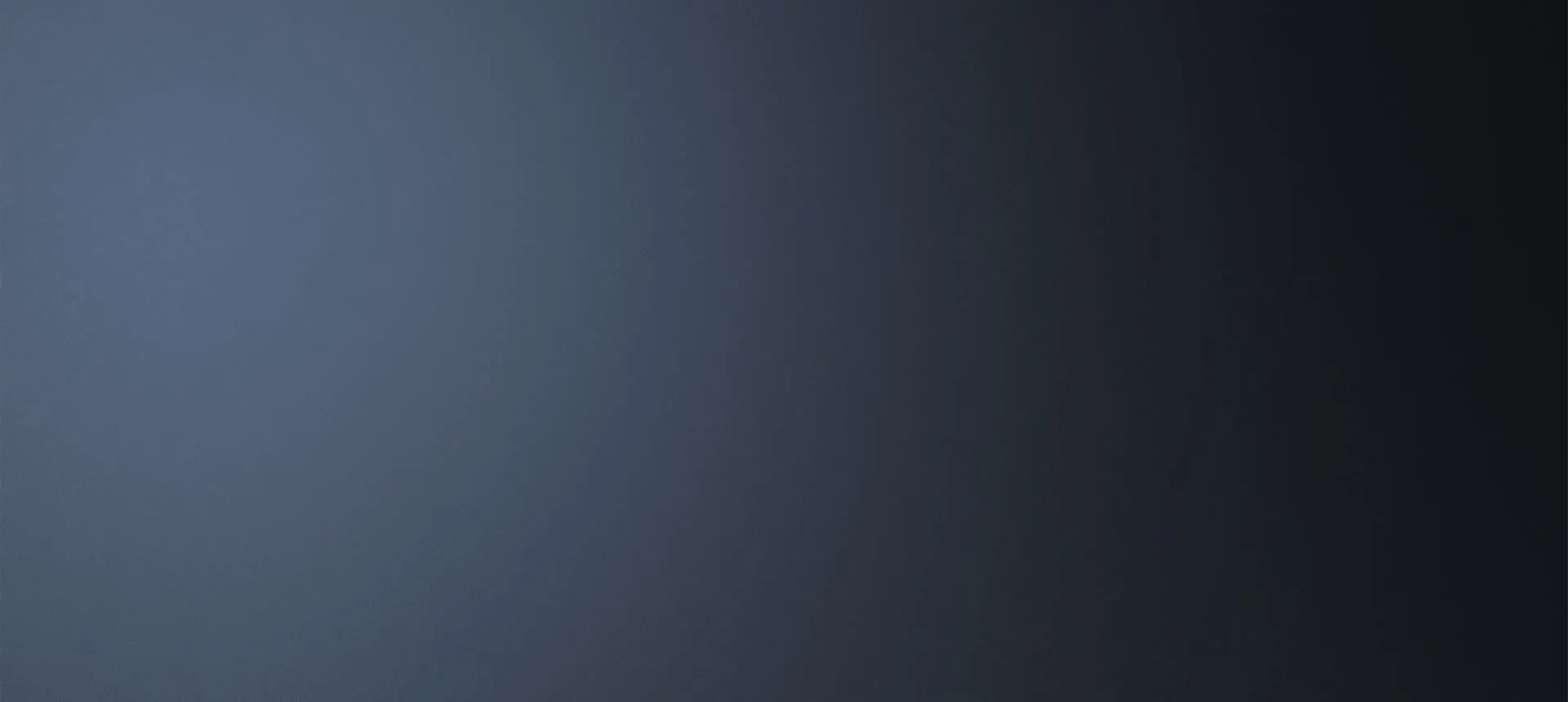 FSP VITA GM 1000W ATX 3.1 PCIe 5.1 Fully modular PSU - 80 Plus Gold 39 s13 bg