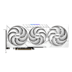 11349 02 rx9070 pure c01