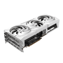 11349 02 rx9070 pure c02