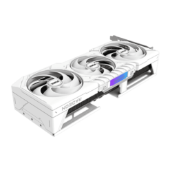 11349 02 rx9070 pure c03