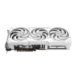 11349 02 rx9070 pure c04