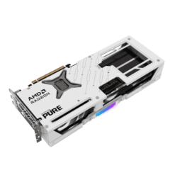 11349 02 rx9070 pure c05