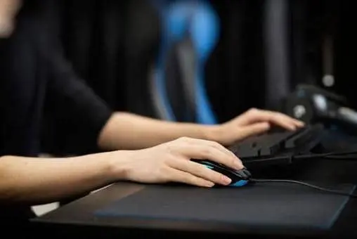 ARTISAN NINJA FX ZERO SOFT XL Black Mouse Pad (490 x 420 x 3 mm) 14 2.1