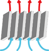 2a1