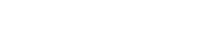 2a5