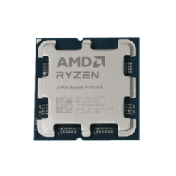 AMD Ryzen 7 7800X3D Tray Processor - 8C16T, 4.2 GHz up to 5.0 GHz, AM5 Raphael Zen 4