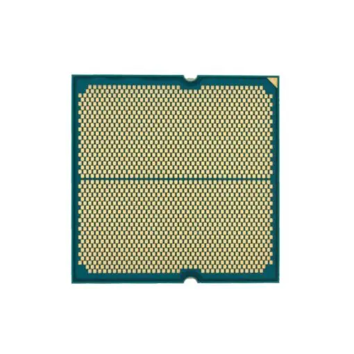 AMD Ryzen 7 7800X3D Tray Processor - 8C16T, 4.2 GHz up to 5.0 GHz, AM5 Raphael Zen 4