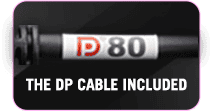 8b2