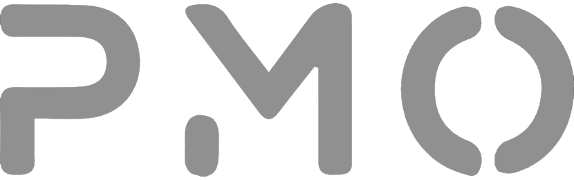 PMO WAVE75 Pro QMK Aluminum Mechanical Keyboard - 75%, 3-mode, FR4, Snow (Kailh), 8000mAh, PVD stainless steel weight 39 ABUIABAEGAAgncHjsAYowsXw wEwvgY4hQI