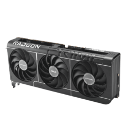 ASUS Prime Radeon RX 9070 OC Edition 16GB GDDR6 Graphics Card 15 ASUS Prime Radeon™ RX 9070 OC Edition 16GB GDDR6 pic 3