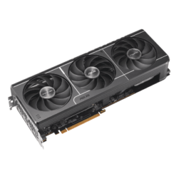 ASUS Prime Radeon RX 9070 OC Edition 16GB GDDR6 Graphics Card 16 ASUS Prime Radeon™ RX 9070 OC Edition 16GB GDDR6 pic 4