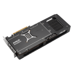 ASUS Prime Radeon RX 9070 OC Edition 16GB GDDR6 Graphics Card 20 ASUS Prime Radeon™ RX 9070 OC Edition 16GB GDDR6 pic 8