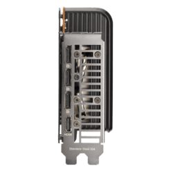 ASUS Prime Radeon RX 9070 OC Edition 16GB GDDR6 Graphics Card 21 ASUS Prime Radeon™ RX 9070 OC Edition 16GB GDDR6 pic 9