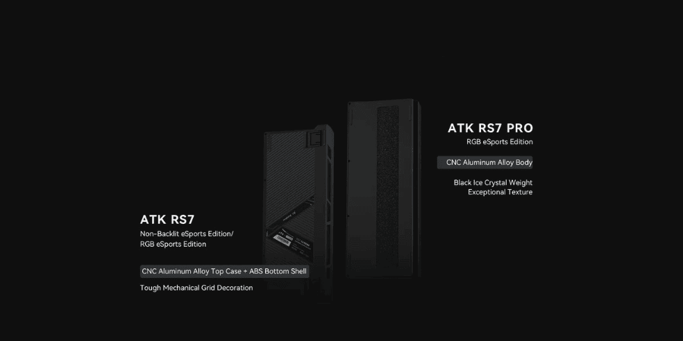 ATK RS7 RGB page 3