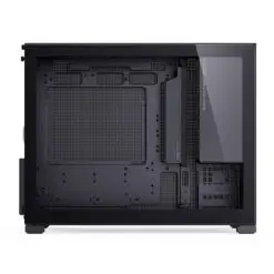 Jonsbo D32 PRO Black M-ATX Case 37 D32 PRO Black pic 10