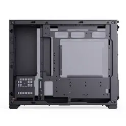 Jonsbo D32 PRO Black M-ATX Case 39 D32 PRO Black pic 12