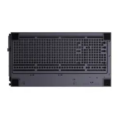Jonsbo D32 PRO Black M-ATX Case 40 D32 PRO Black pic 13