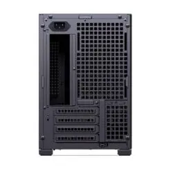 Jonsbo D32 PRO Black M-ATX Case 43 D32 PRO Black pic 16