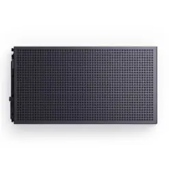 Jonsbo D32 PRO Black M-ATX Case 44 D32 PRO Black pic 17