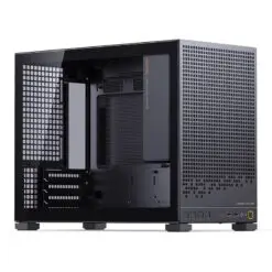 Jonsbo D32 PRO Black M-ATX Case 50 D32 PRO Black pic 24