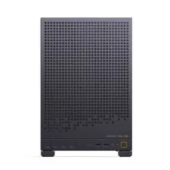 Jonsbo D32 PRO Black M-ATX Case 31 D32 PRO Black pic 4
