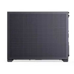 Jonsbo D32 PRO Black M-ATX Case 32 D32 PRO Black pic 5