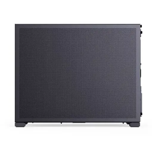 Jonsbo D32 PRO Black M-ATX Case