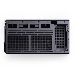 Jonsbo D32 PRO Black M-ATX Case 33 D32 PRO Black pic 6