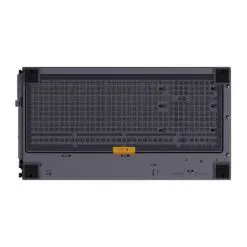 Jonsbo D32 PRO Black M-ATX Case 35 D32 PRO Black pic 8